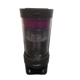 Eureka NERE10s Robot Aspirador, solo base de carga