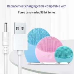 Cargador de repuesto para cargador Luna 4/Luna 3/L