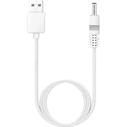 Cargador de repuesto para cargador Luna 4/Luna 3/L