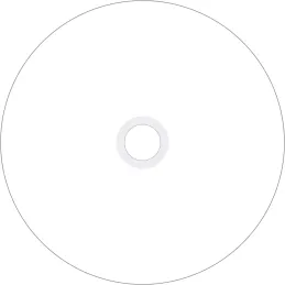 MediaRange MR512 disco blu-ray lectura/escritura