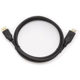 Amazon Basics Cable DisplayPort (Fuente) a HDMI
