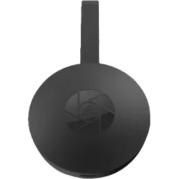 Dongle de Pantalla Inalámbrica, WiFi 1080P