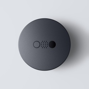 Nothing Buds Pro Auriculares inalámbricos con 45 dB ANC