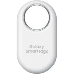 Samsung Galaxy SmartTag 2 White EU (EI-T5600BWEGEU