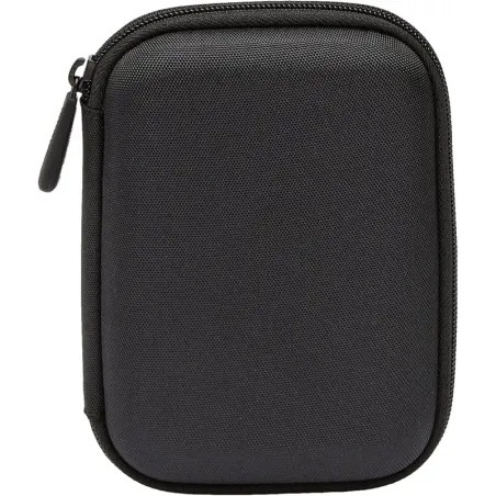 Funda de Disco Duro, 15.1 x 10.8 x 4.2 cm,