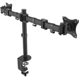 RICOO Soporte Monitor Mesa 15-27" Pulgadas (38-69c