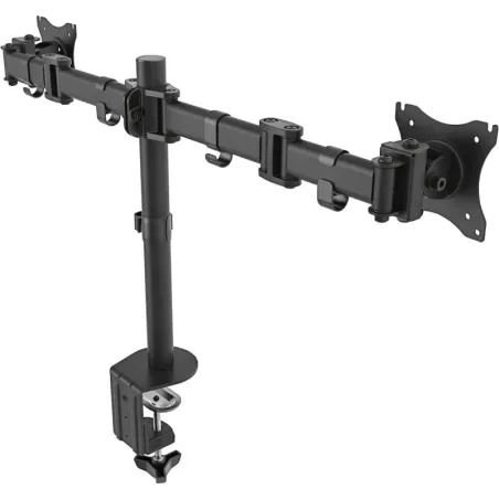 RICOO Soporte Monitor Mesa 15-27" Pulgadas (38-69c