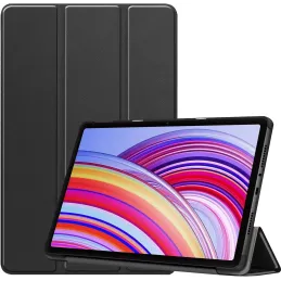 Funda Redmi Pad Pro 12.1 Pulgadas 2024