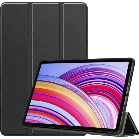 Funda Redmi Pad Pro 12.1 Pulgadas 2024