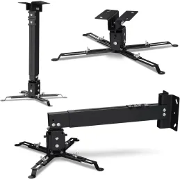 Overmax Ceiling Mount Soporte proyector hasta 20 k