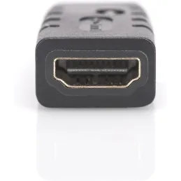 DIGITUS 4K HDMI EDID Emulador