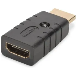 DIGITUS 4K HDMI EDID Emulador