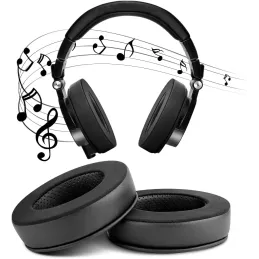 Almohadillas de Repuesto para Auriculares