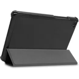 Funda Slim Smart para Lenovo Tab M8 3rd TB-8506F/Smart Tab M8/M8 FHD