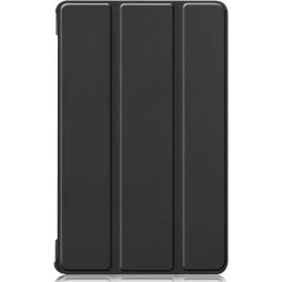 Funda Slim Smart para Lenovo Tab M8 3rd TB-8506F/Smart Tab M8/M8 FHD