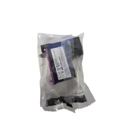 305XL Cartucho de Impresora Tricolor