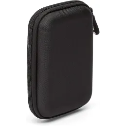 Funda de Disco Duro, 15.1 x 10.8 x 4.2 cm,