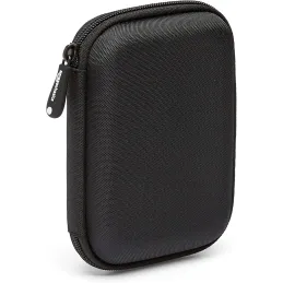 Funda de Disco Duro, 15.1 x 10.8 x 4.2 cm,