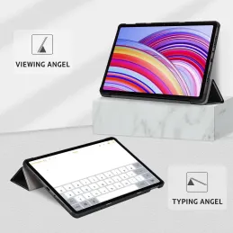 Funda Redmi Pad Pro 12.1 Pulgadas 2024