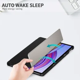 Funda Redmi Pad Pro 12.1 Pulgadas 2024