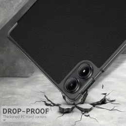 Funda Redmi Pad Pro 12.1 Pulgadas 2024