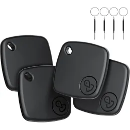 Ei Tag Smart Tracker 4 Pack