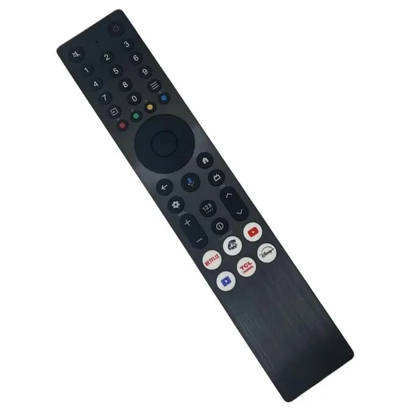 Mando a distancia TCL RC833A G0401-000263 Original