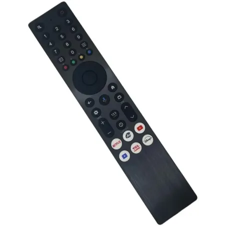 Mando a distancia TCL RC833A G0401-000263 Original