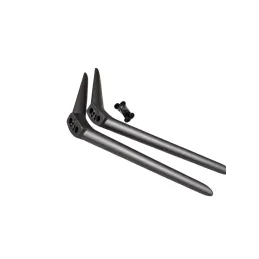 Patas Soporte Para TCL 55C635 Originales