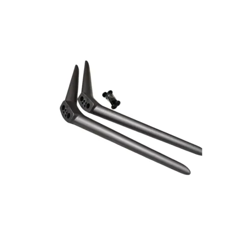 Patas Soporte Para TCL 55C635 Originales