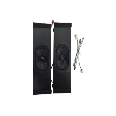 Altavoces internos TCL 55C635 -B4618045-E1-X1