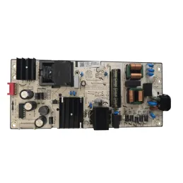 Fuente Alimentacion TCL 55C635/ 40-L17CW2-PWB1ZG