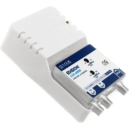 EDISION LIA-200 Amplificador Interior de Vivienda