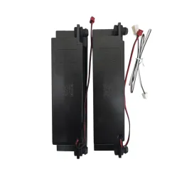 Altavoces internos TCL 55C635 -B4618045-E1-X1