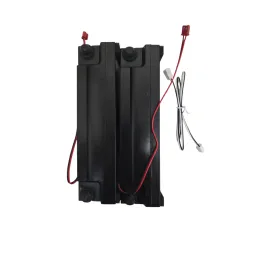 Altavoces internos TCL 55C635 -B4618045-E1-X1