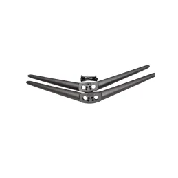 Patas Soporte Para TCL 55C635 Originales