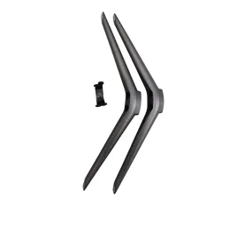 Patas Soporte Para TCL 55C635 Originales