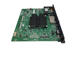 Main Board TCL 55C635.- 40-R51MG8-MAB2HG / 11602-5