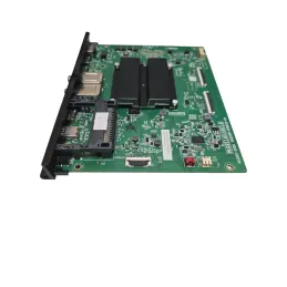 Main Board TCL 55C635.- 40-R51MG8-MAB2HG / 11602-5