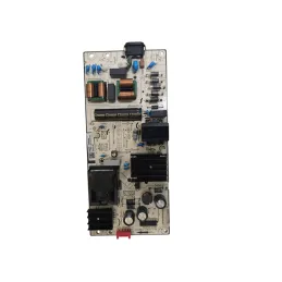 Fuente Alimentacion TCL 55C635/ 40-L17CW2-PWB1ZG