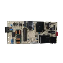 Fuente Alimentacion TCL 55C635/ 40-L17CW2-PWB1ZG