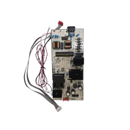 Fuente Alimentacion TCL 55C635/ 40-L17CW2-PWB1ZG