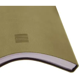 Finocam - Agenda 2026 Semana Vista Vertical