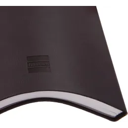 Finocam - Agenda 2026 Semana Vista Horizontal