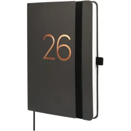 Finocam - Agenda Capri 16 Meses 2025 2026