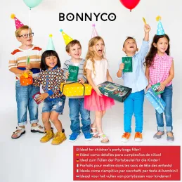 Boligrafo Tinta Invisible y Libreta Animales