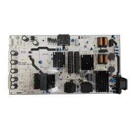Main Board TCL 40-P30SWL-PWA1ZG - 11601-500116