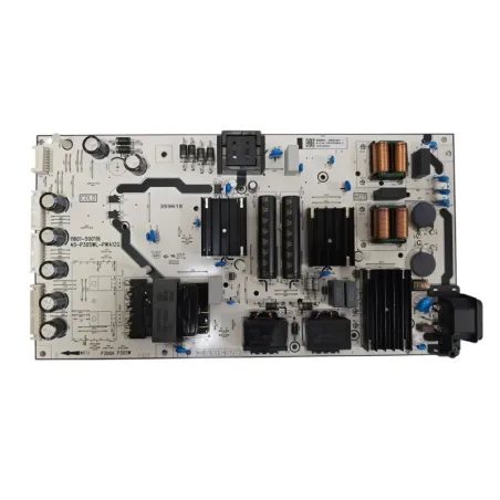 Main Board TCL 40-P30SWL-PWA1ZG - 11601-500116