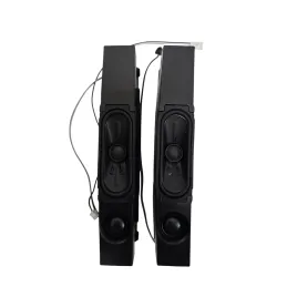 Altavoces internos TCL 55QM8B