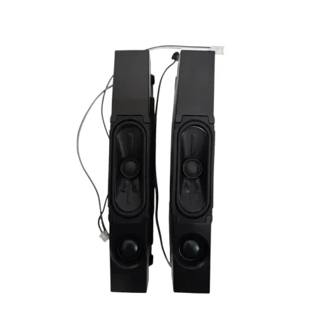 Altavoces internos TCL 55QM8B